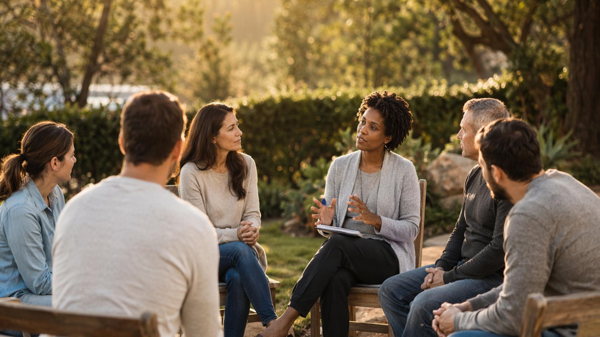 Why Emotional Health Plays a Vital Role in the Recovery Process